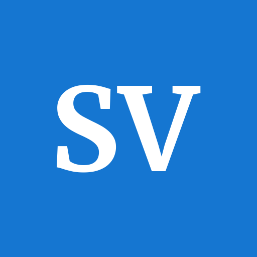 Silicon Valley Generator Electric logo